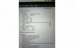 MacBook Air (13 hüvelykes, M4, 2025)
