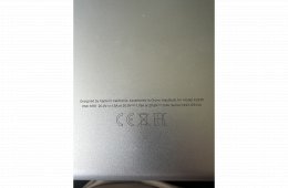 MacBook Air (13 hüvelykes, M4, 2025)