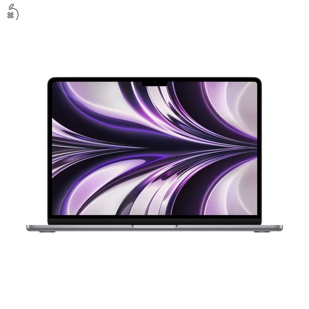 MacBook Air M2 USA 256/16 hambam2usa