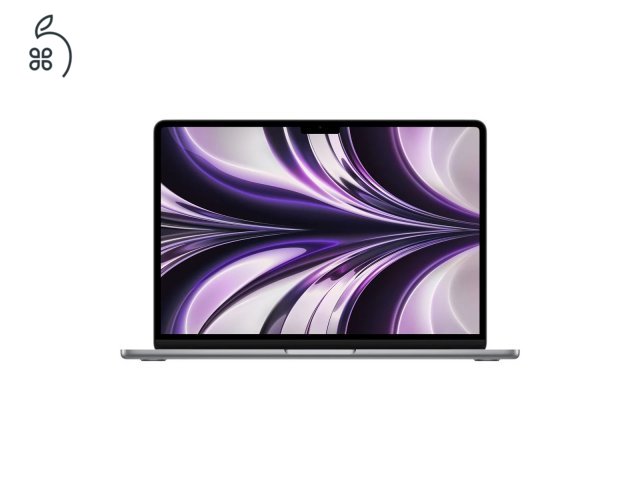 MacBook Air M2 USA 256/16 hambam2usa