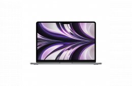 MacBook Air M2 USA 256/16 hambam2usa