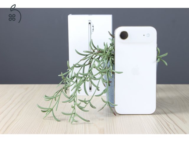 Apple iPhone Air 512GB arany US-8095
