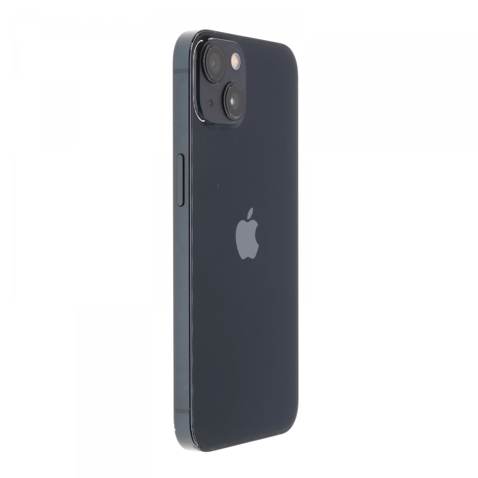 Apple iPhone 13 128 GB Midnight 96%