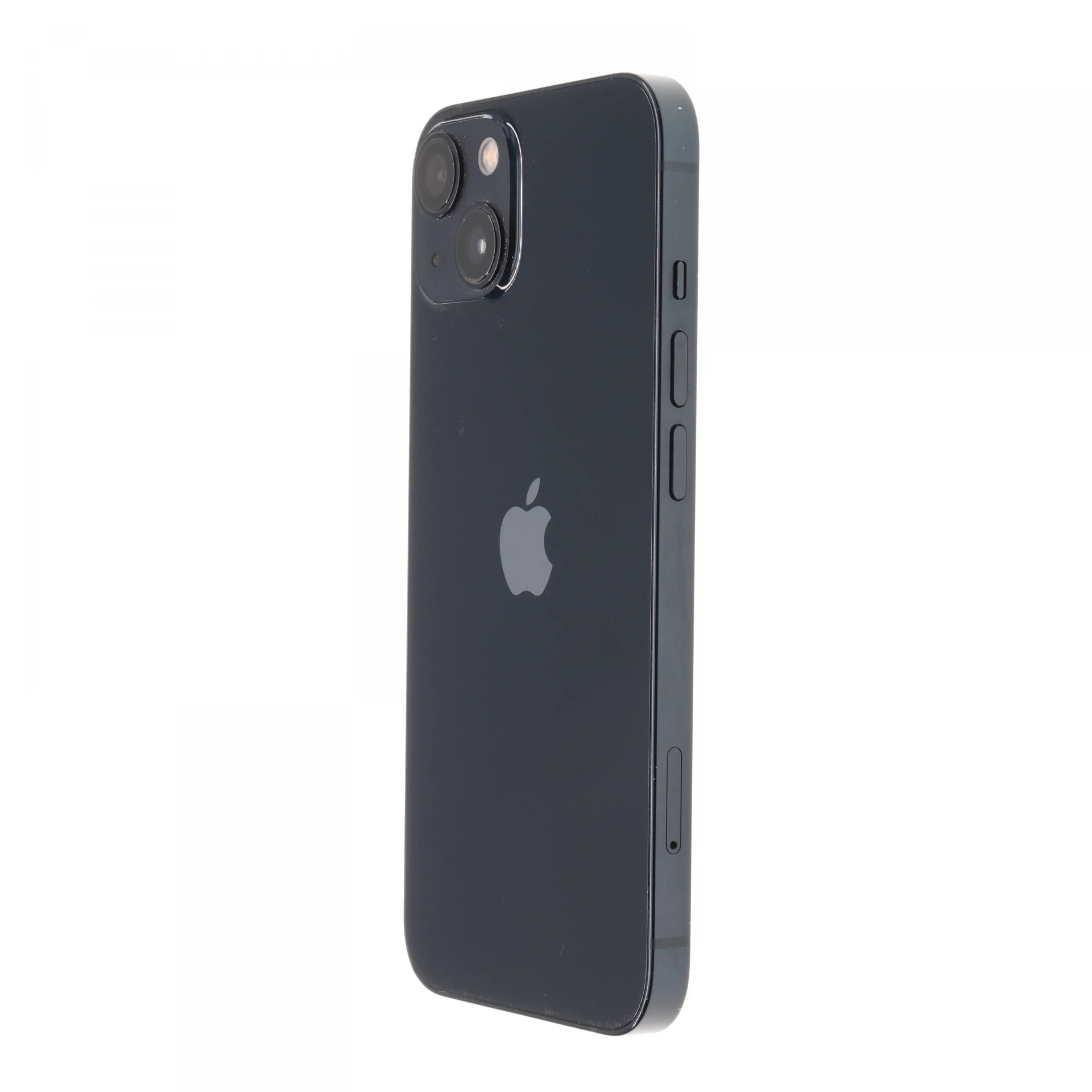 Apple iPhone 13 128 GB Midnight 96%