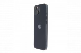 Apple iPhone 13 128 GB Midnight 96%