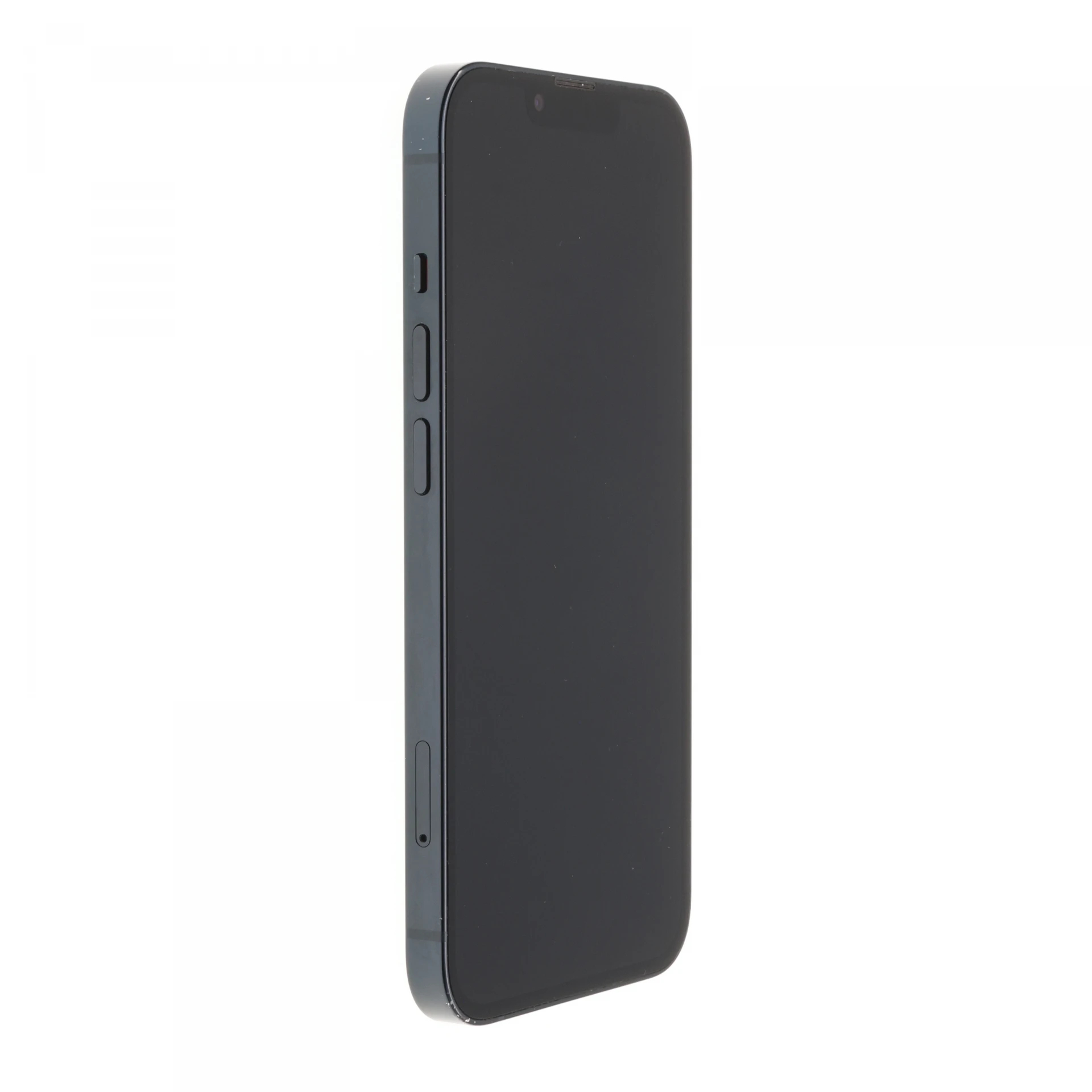 Apple iPhone 13 128 GB Midnight 96%