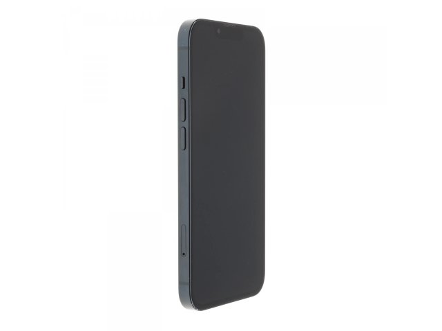 Apple iPhone 13 128 GB Midnight 96%
