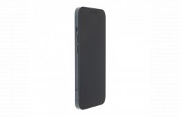 Apple iPhone 13 128 GB Midnight 96%