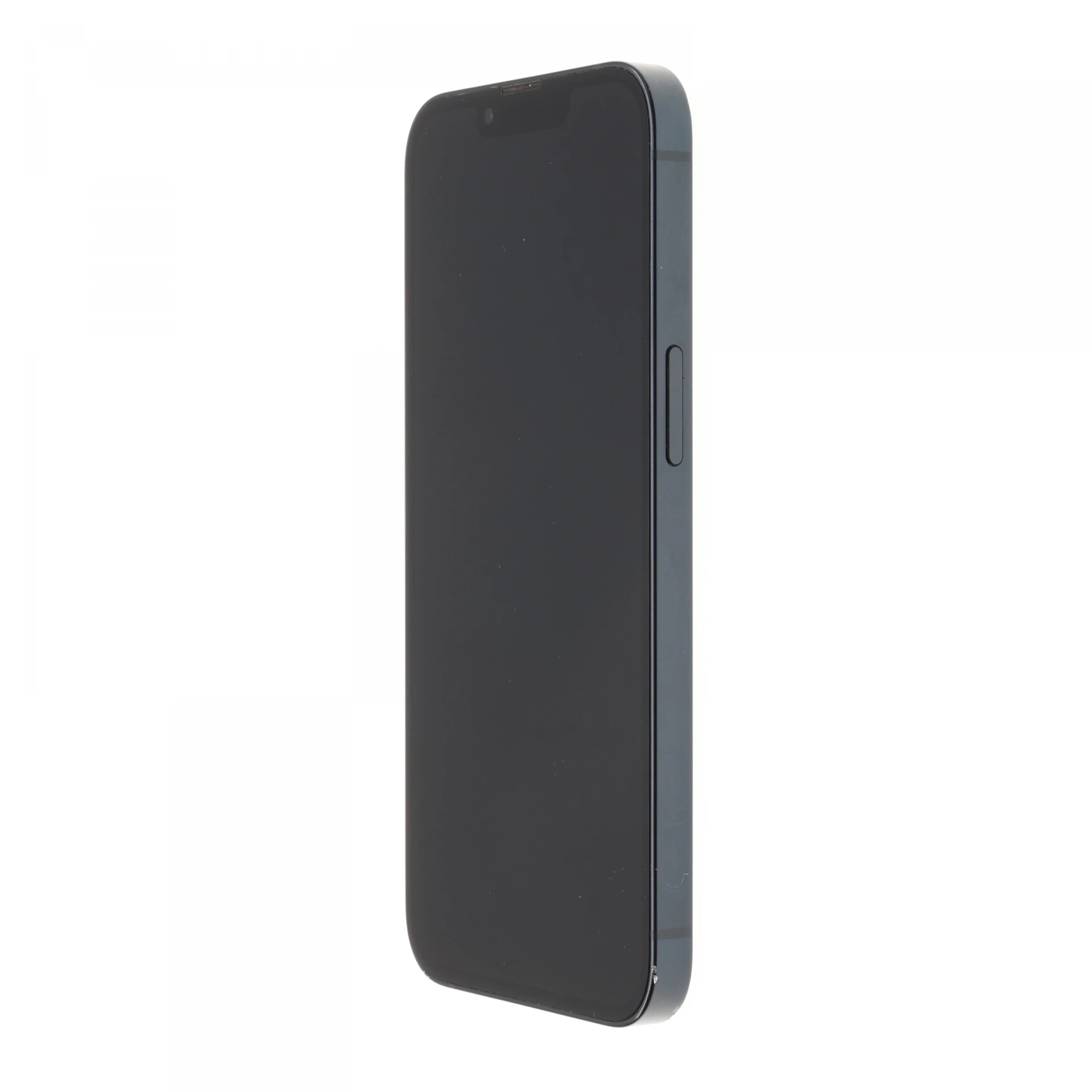 Apple iPhone 13 128 GB Midnight 96%