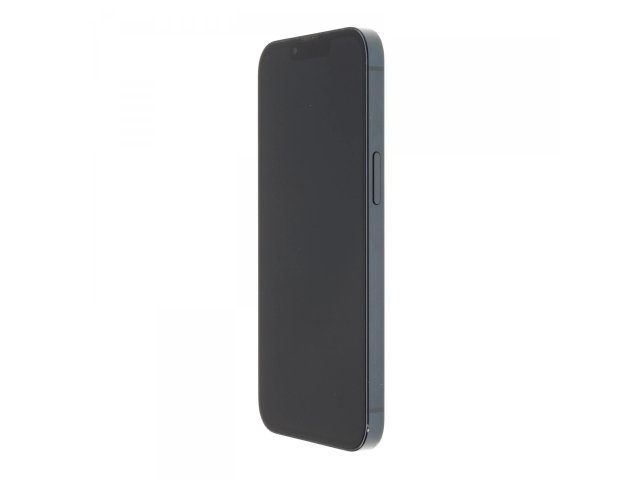 Apple iPhone 13 128 GB Midnight 96%