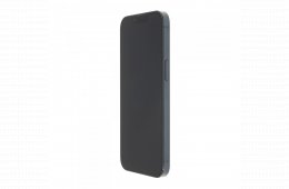 Apple iPhone 13 128 GB Midnight 96%