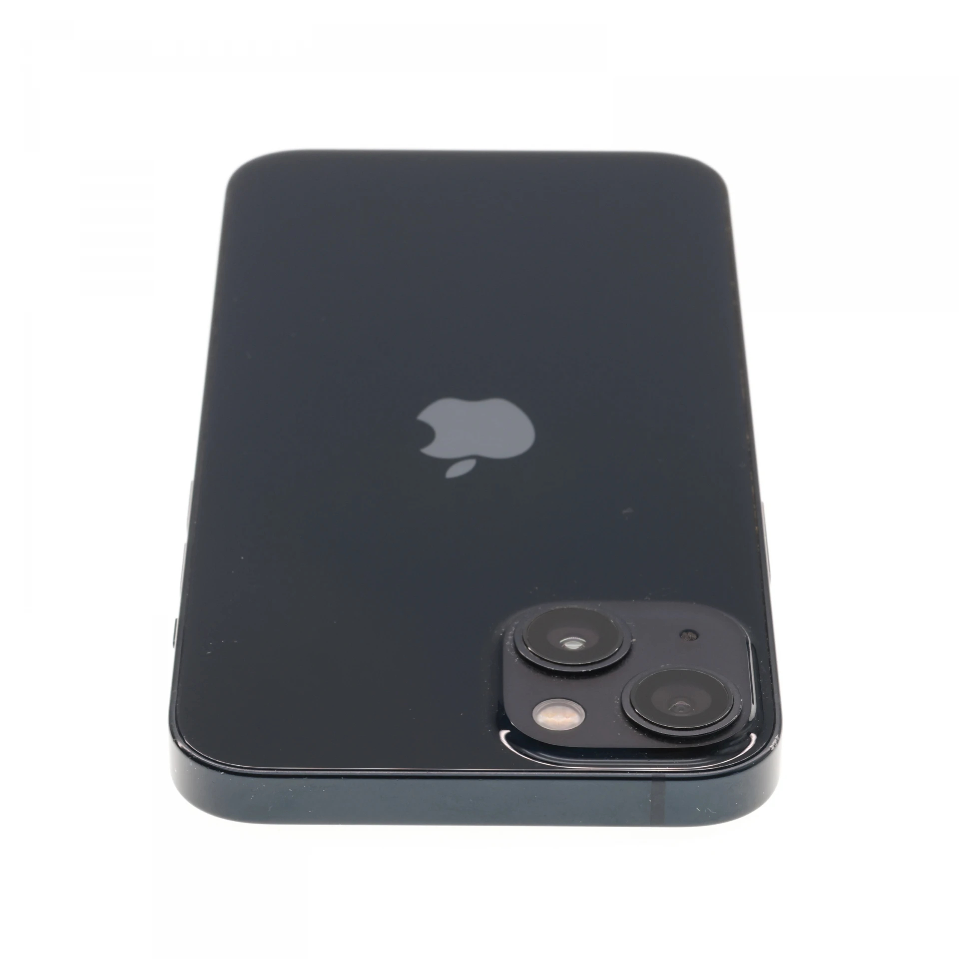 Apple iPhone 13 128 GB Midnight 96%