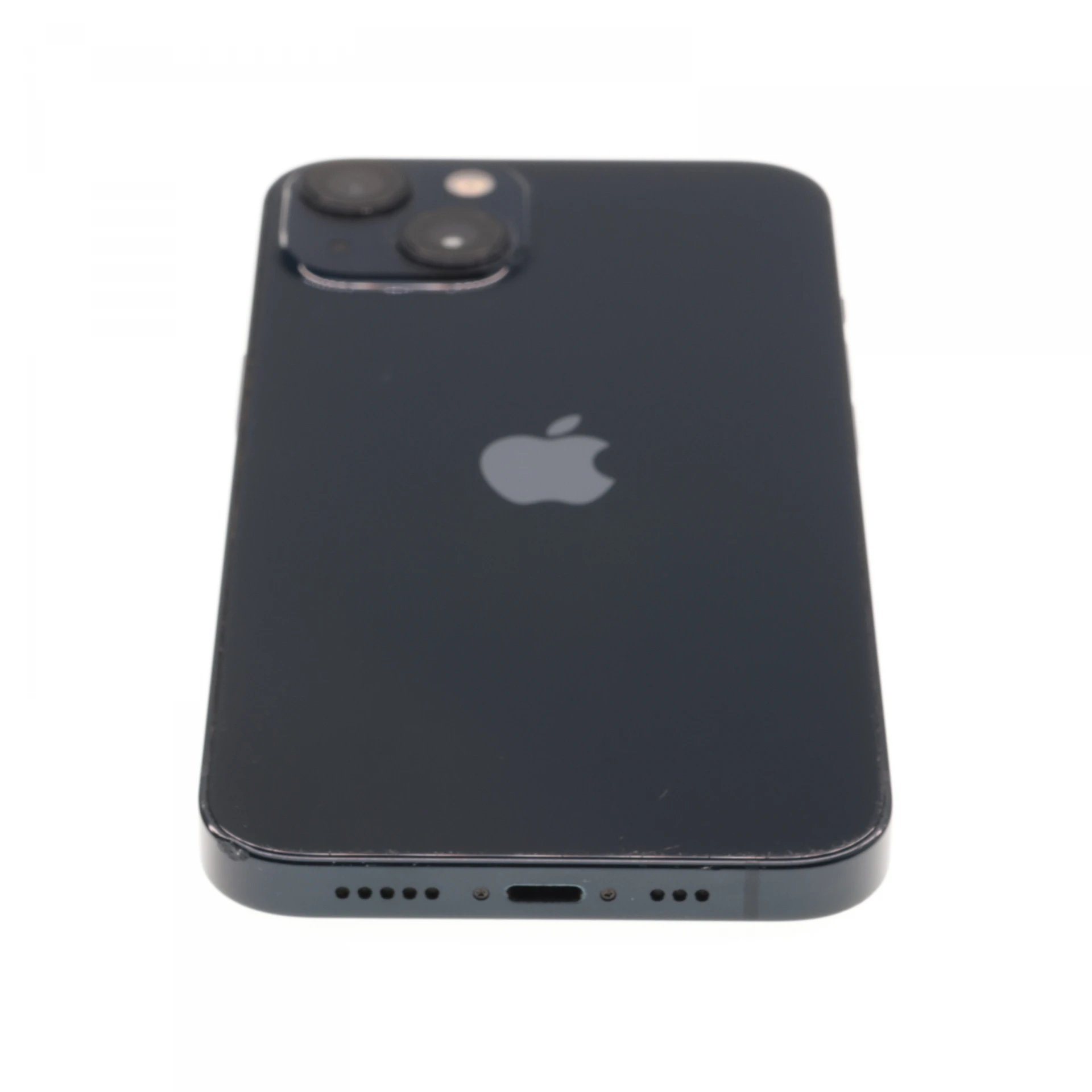 Apple iPhone 13 128 GB Midnight 96%