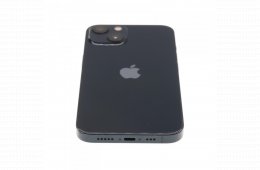 Apple iPhone 13 128 GB Midnight 96%
