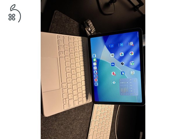 iPad Air M3 11