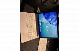 iPad Air M3 11