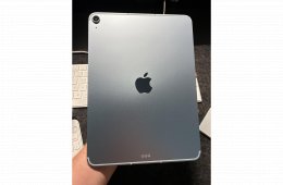 iPad Air M3 11