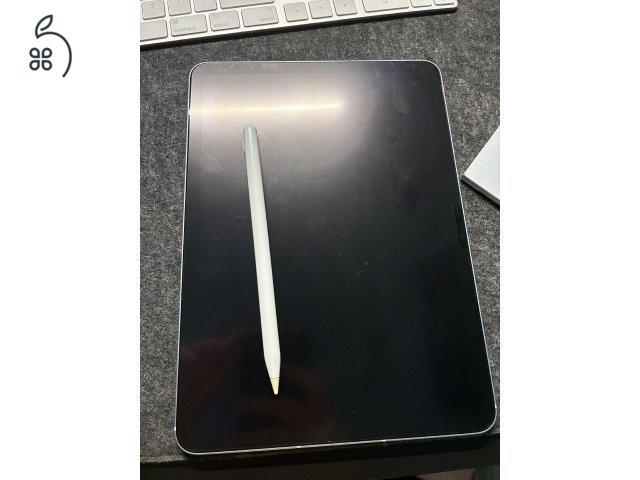 iPad Air M3 11