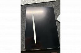 iPad Air M3 11
