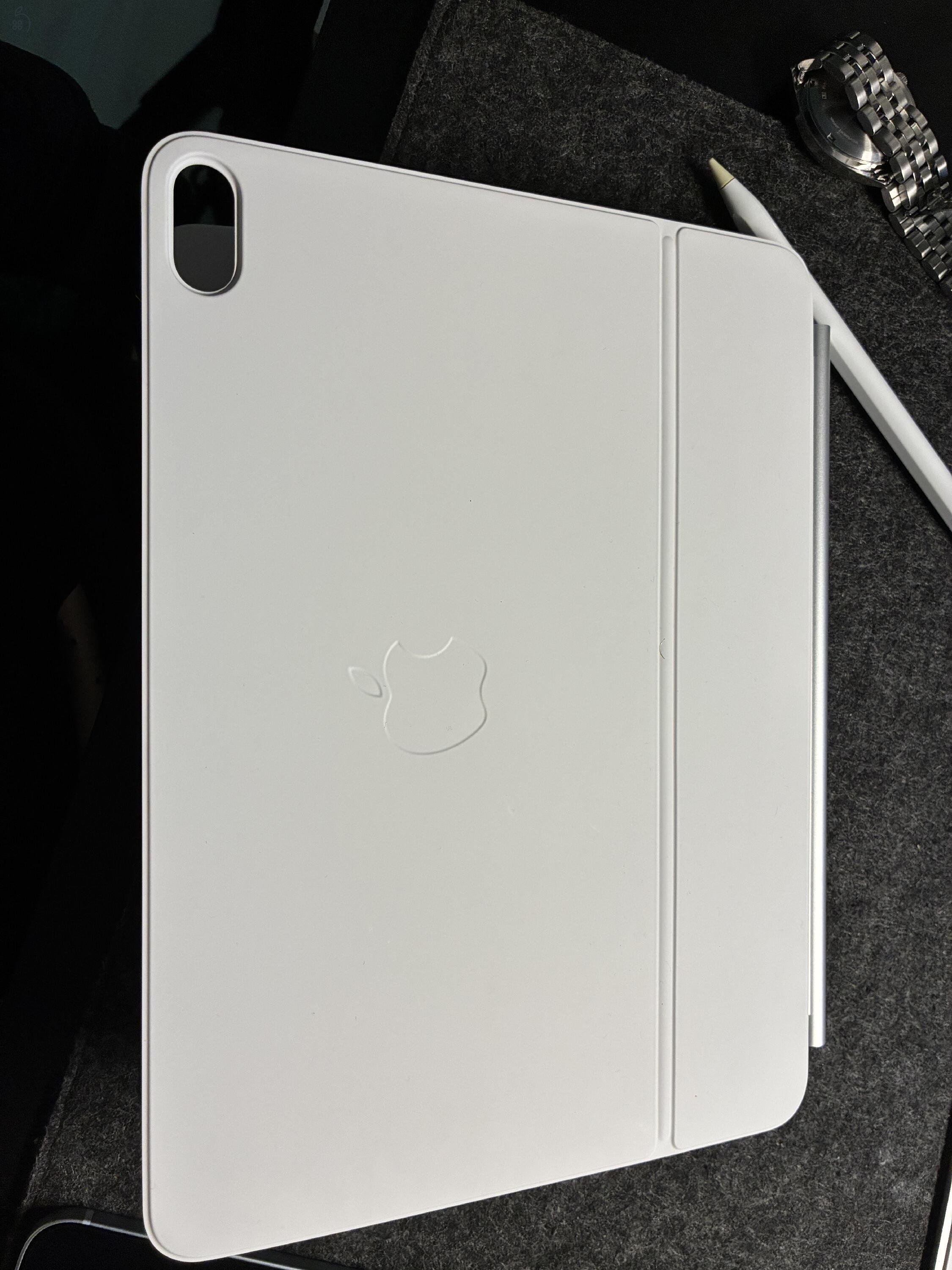 iPad Air M3 11