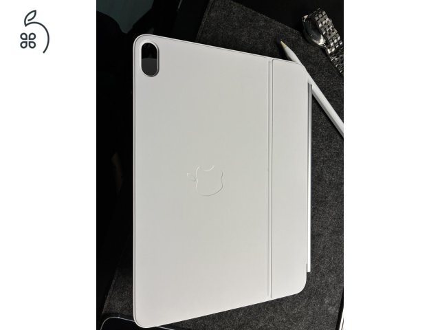 iPad Air M3 11