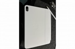 iPad Air M3 11