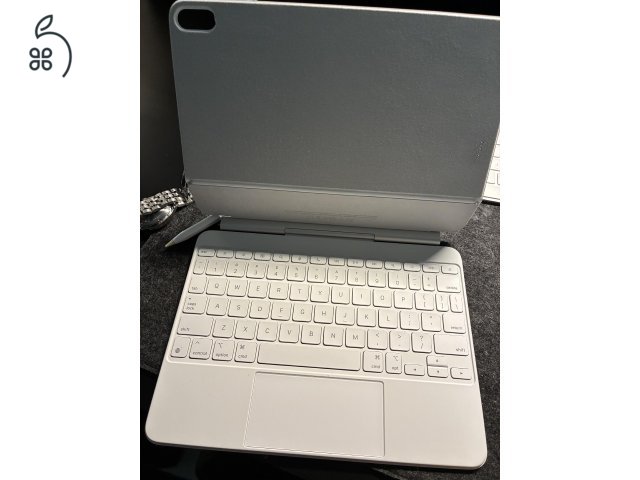 iPad Air M3 11