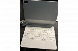 iPad Air M3 11