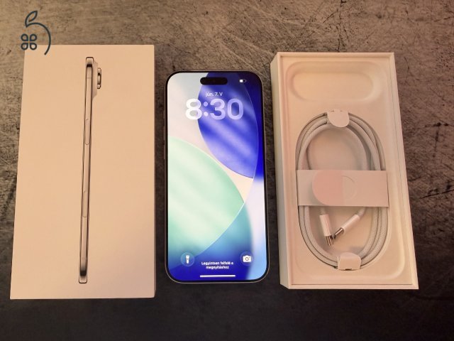 iPhone Air Cloud White 256gb 100%akksi