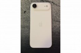 iPhone Air Cloud White 256gb 100%akksi