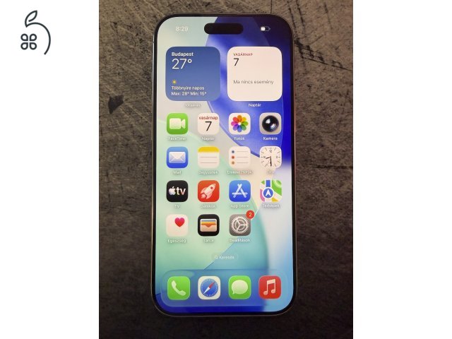 iPhone Air Cloud White 256gb 100%akksi