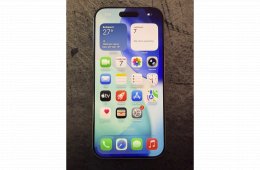 iPhone Air Cloud White 256gb 100%akksi
