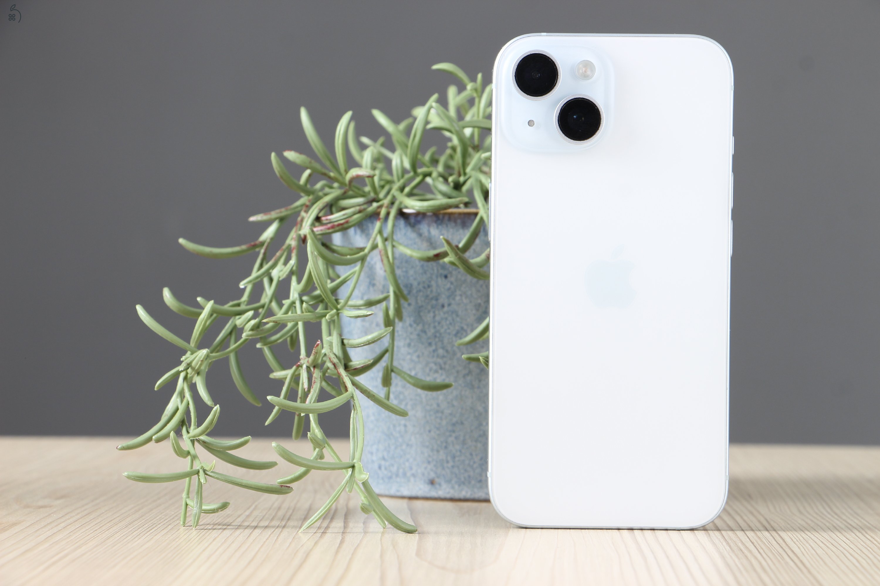 Apple iPhone 15 128GB kék A US-8165