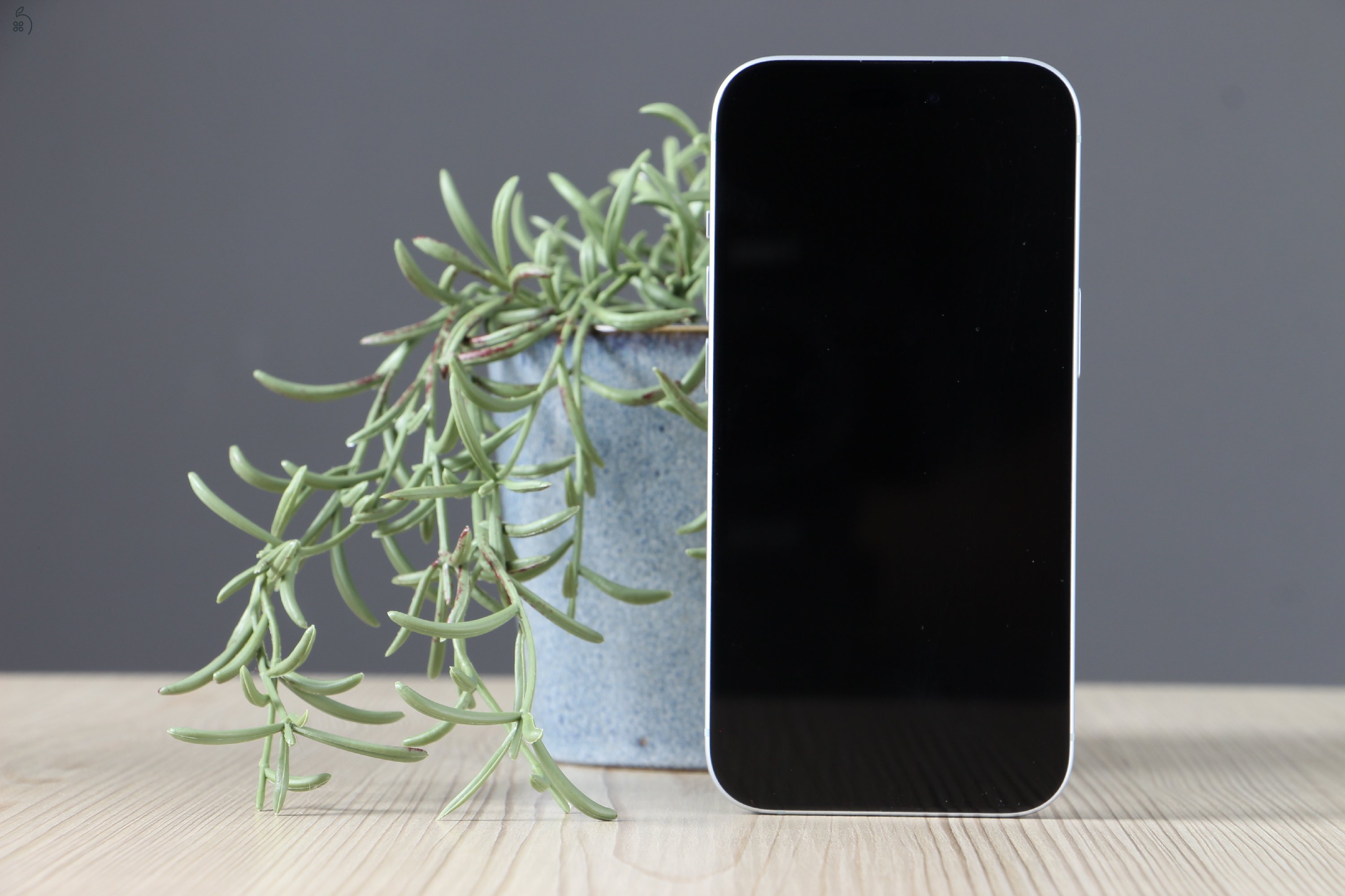 Apple iPhone 15 128GB kék A US-8165