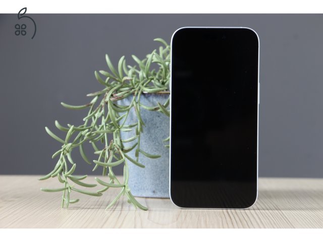 Apple iPhone 15 128GB kék A US-8165