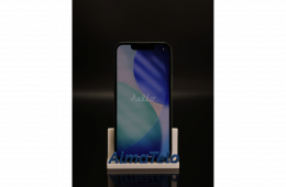 Apple iPhone 13 Mini 128 GB Green 100% akku - 12 HÓ GARANCIA