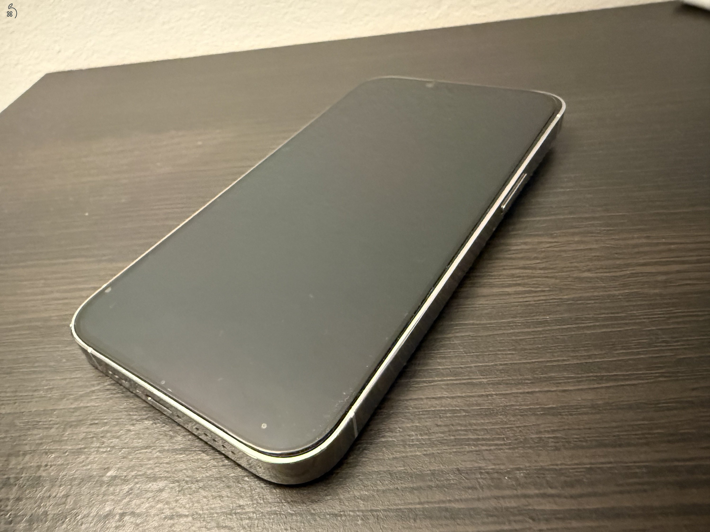 iPhone 13 Pro 128GB 
