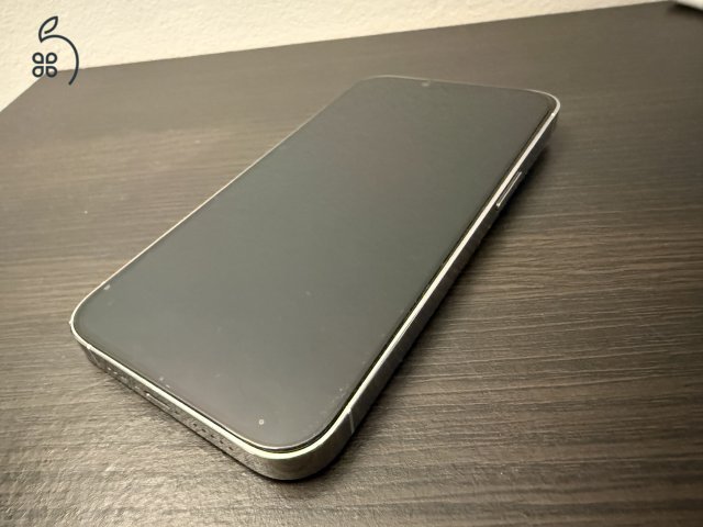 iPhone 13 Pro 128GB 