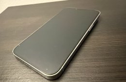iPhone 13 Pro 128GB 