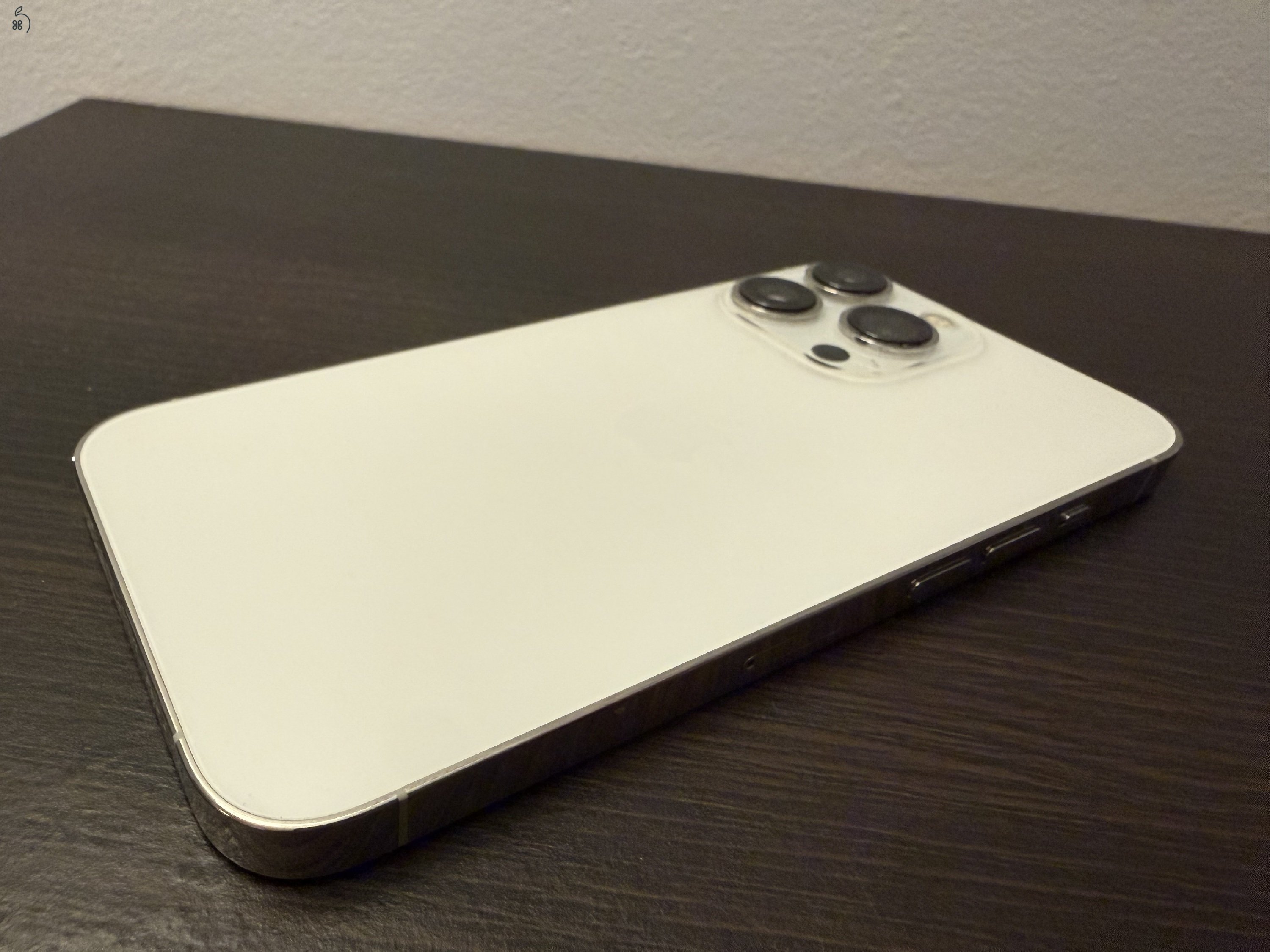iPhone 13 Pro 128GB 