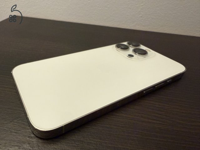 iPhone 13 Pro 128GB 