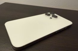 iPhone 13 Pro 128GB 