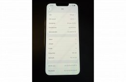 iPhone 13 Pro 128GB 