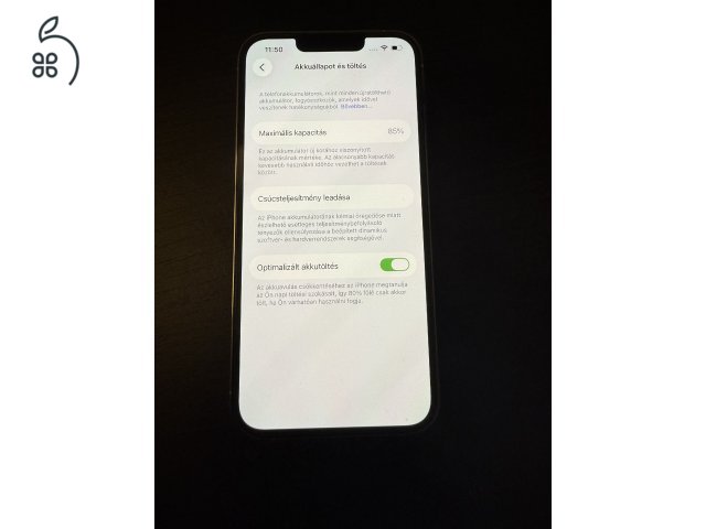 iPhone 13 Pro 128GB 