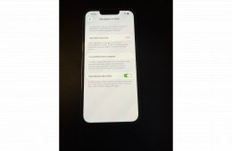 iPhone 13 Pro 128GB 