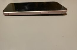 Iphone 15 rôzsaszìn