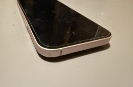 Iphone 15 rôzsaszìn