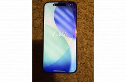 Iphone 15 rôzsaszìn