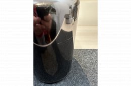 Mac Pro 2013