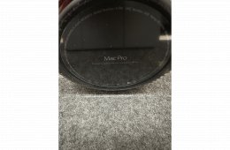 Mac Pro 2013